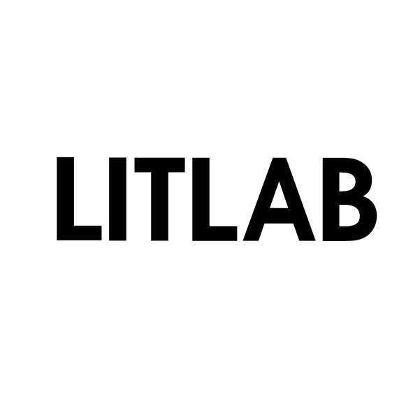 Trademark Logo LITLAB