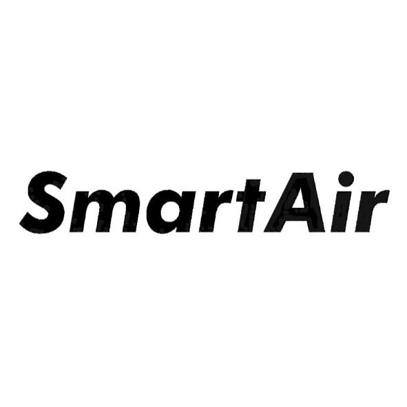  SMARTAIR