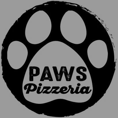  PAWS PIZZERIA