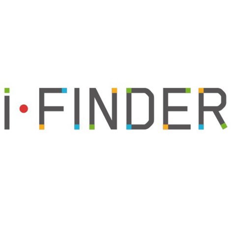  I FINDER