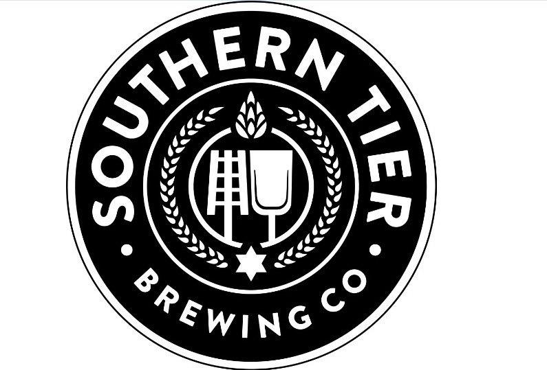  · SOUTHERN TIER Â· BREWING CO