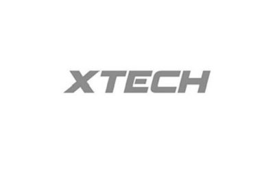  XTECH