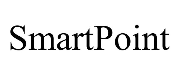  SMARTPOINT