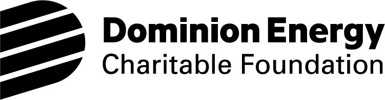 Trademark Logo D DOMINION ENERGY CHARITABLE FOUNDATION