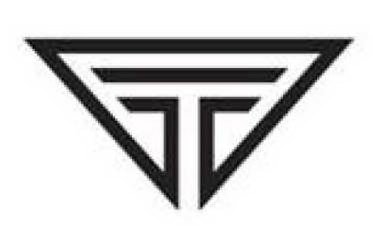 Trademark Logo TLL