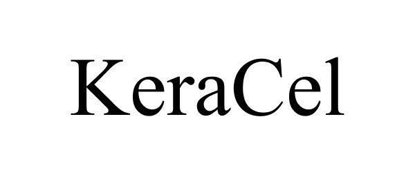 KERACEL