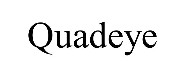 QUADEYE