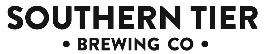  SOUTHERN TIER Â· BREWING Â· CO