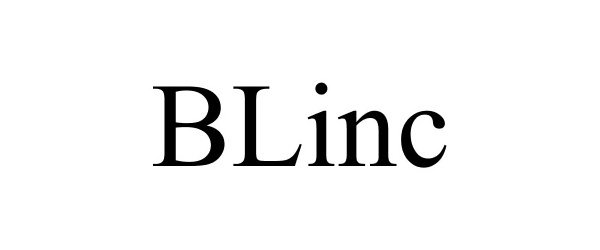 BLINC