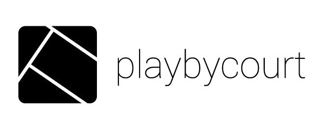 PLAYBYCOURT