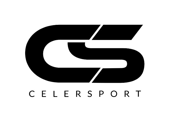 CS CELERSPORT