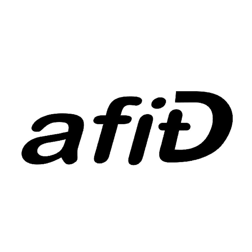 AFIT