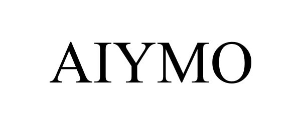  AIYMO