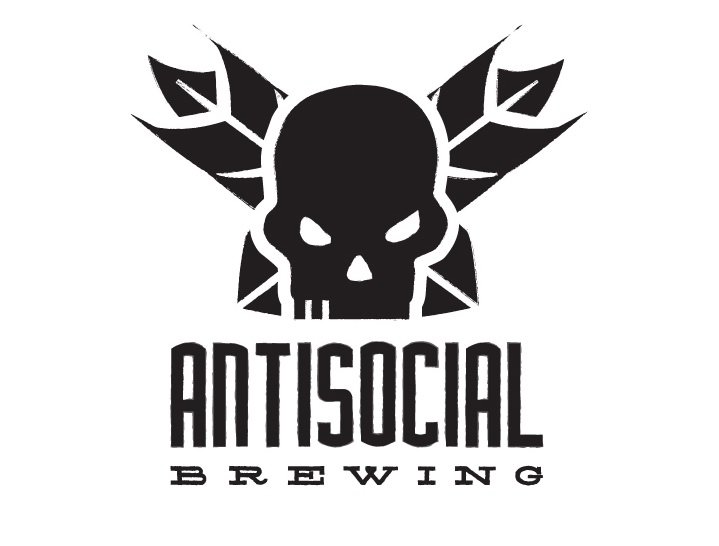  ANTISOCIAL BREWING