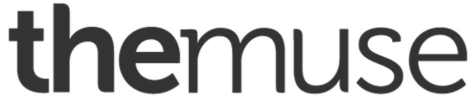 Trademark Logo THEMUSE