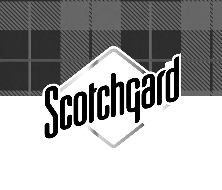 SCOTCHGARD