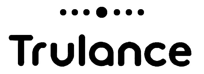 Trademark Logo TRULANCE