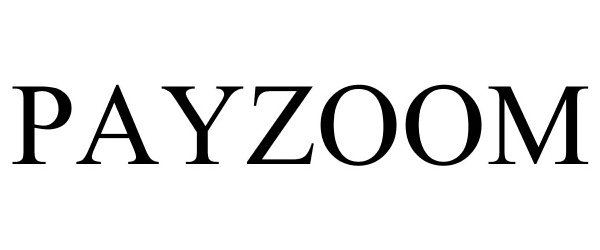 PAYZOOM