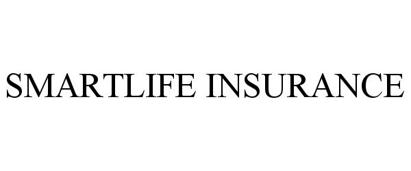  SMARTLIFE INSURANCE