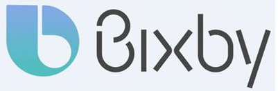 BIXBY