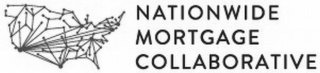  NATIONWIDE MORTGAGE COLLABORATIVE