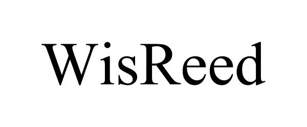 WISREED