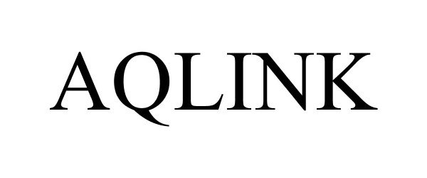 AQLINK