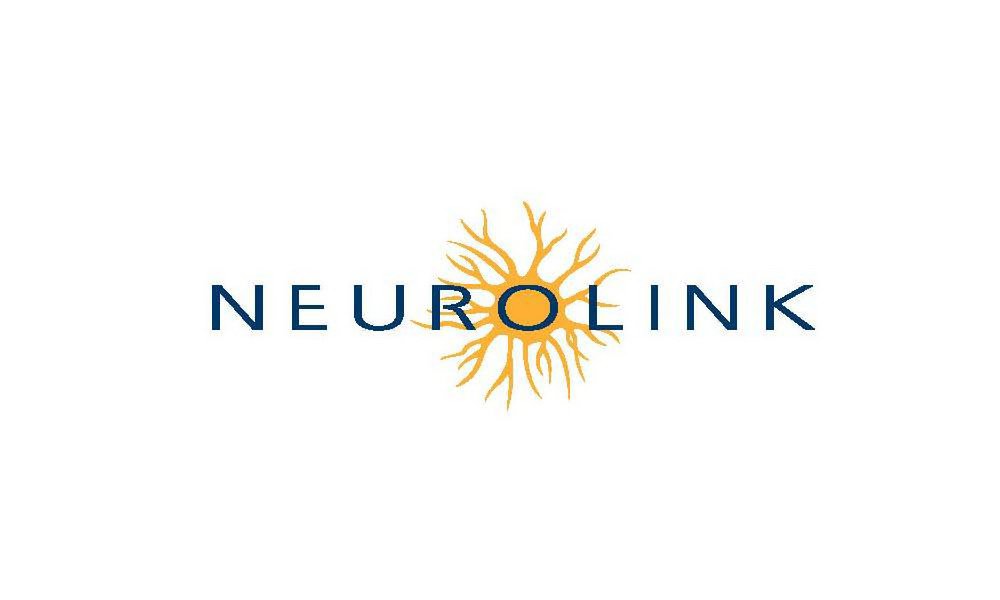 NEUROLINK