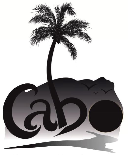 Trademark Logo CABO