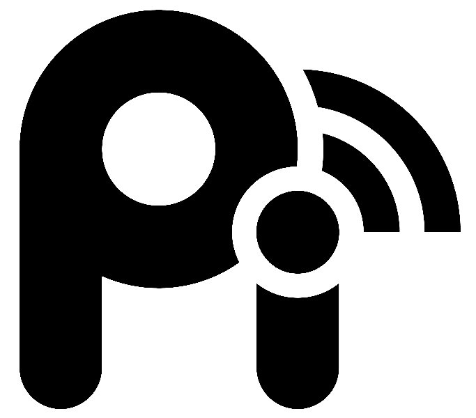 Trademark Logo PI