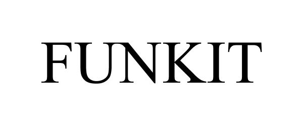 FUNKIT