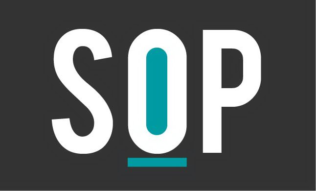 SOP