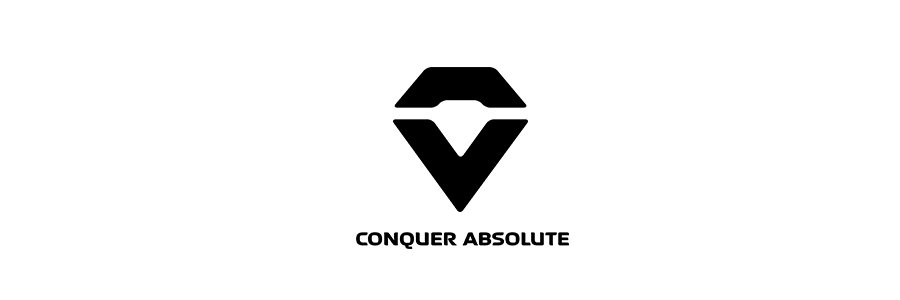 Trademark Logo CA CONQUER ABSOLUTE
