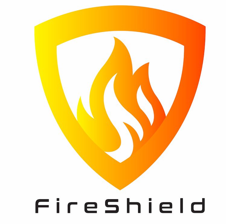 FIRESHIELD