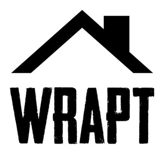 WRAPT