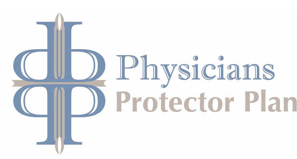 PHYSICIANS PROTECTOR PLAN