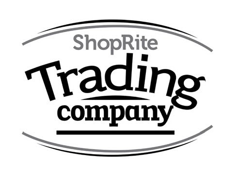  SHOP RITE TRADING COMPANY