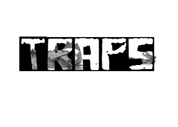 TRAPS