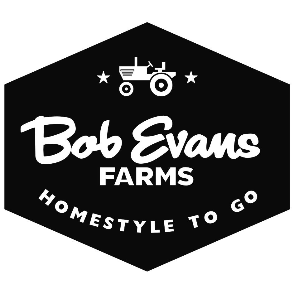  BOB EVANS FARMS HOMESTYLE TO GO