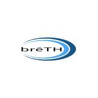  BRETH