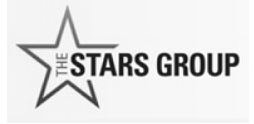 Trademark Logo THE STARS GROUP