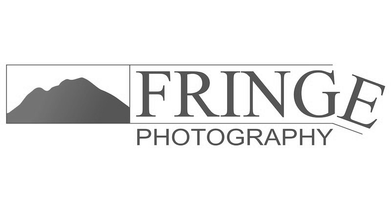 Trademark Logo FRINGE PHOTOGRAPHY