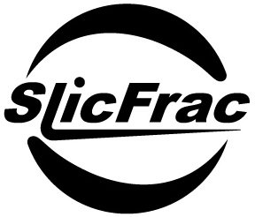  SLICFRAC