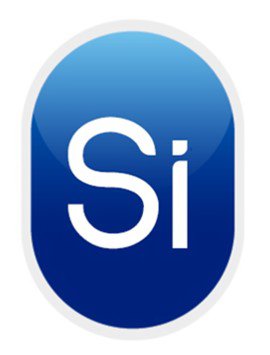 Trademark Logo SI