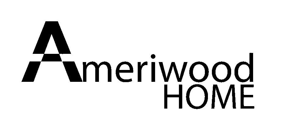 AMERIWOOD HOME