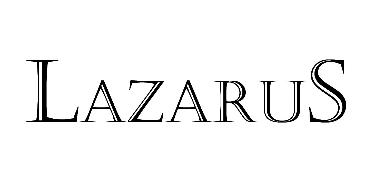 LAZARUS