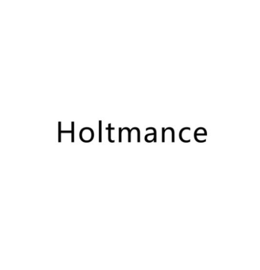 Trademark Logo HOLTMANCE