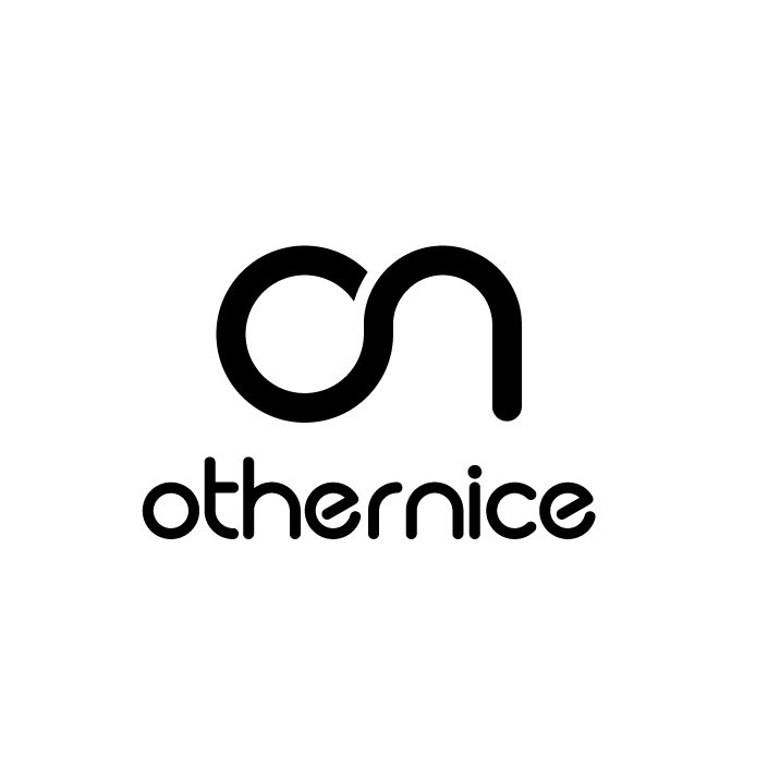 Trademark Logo OTHERNICE