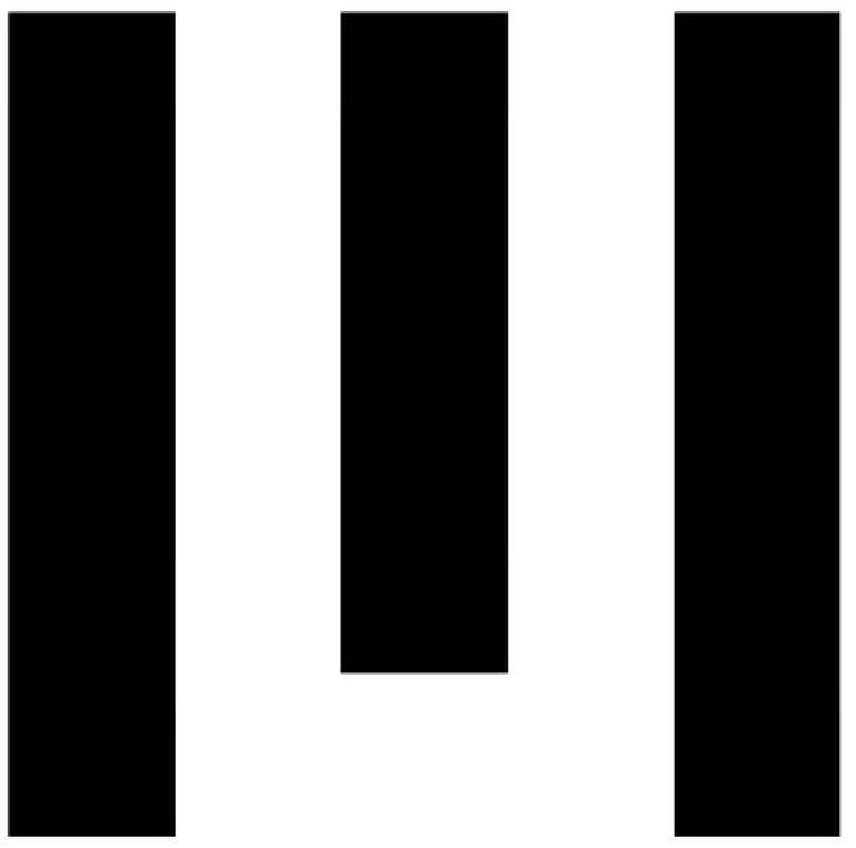 Trademark Logo UM