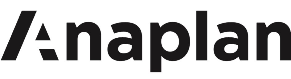  ANAPLAN